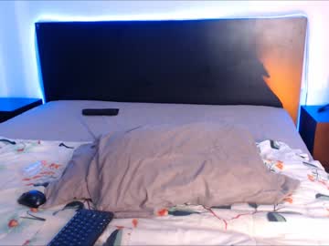 webcam girl sofia_sakura live cam image #3413913