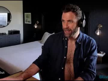 webcam man bareleeworking live cam image #5587330