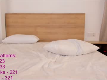 webcam girl lindamei live cam image #12030099