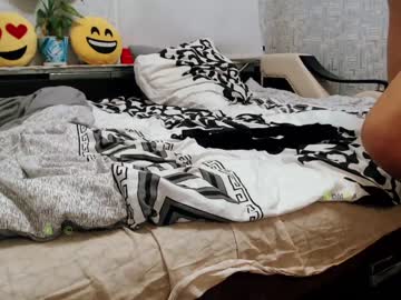 webcam girl your_asya live cam image #3878162