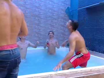 webcam man boysgang_sex live cam image #12801163