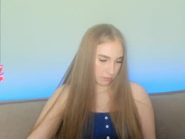 webcam girl faydasizim live cam image #10954624