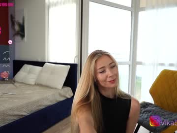 webcam girl vika54784 live cam image #6165431