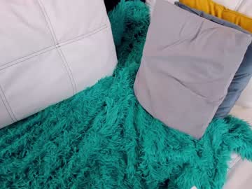 webcam girl dianaholiday live cam image #1971710
