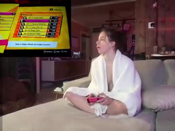 webcam girl mayasings live cam image #8259200