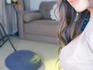webcam girl baeasian live cam image #12127717