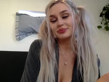 webcam girl bunnykhalissi live cam image #1707733