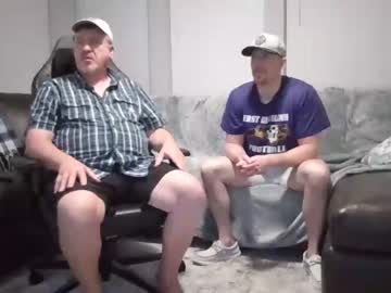 webcam man discgolf4life live cam image #5542858
