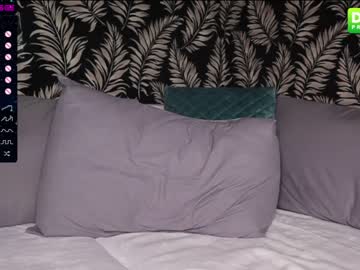 webcam girl fallen_angel_18 live cam image #2260444