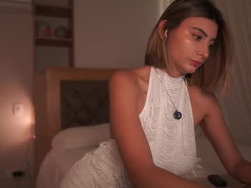 webcam girl letiziafulkers1 live cam image #12467040