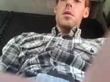 webcam man skyviper88 live cam image #10574725