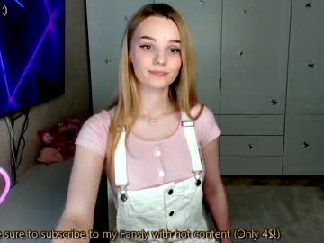 webcam girl _passion_show_ live cam image #3555299