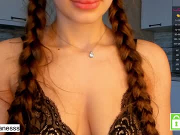 webcam couple beverlyvega live cam image #6326529