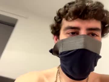 webcam man bigdrd9175 live cam image #10787759