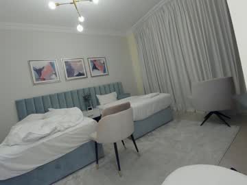 webcam girl ehotlovea live cam image #7223569