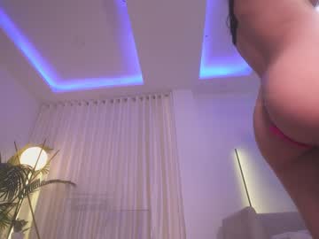 webcam girl gigi_ulala live cam image #12047768