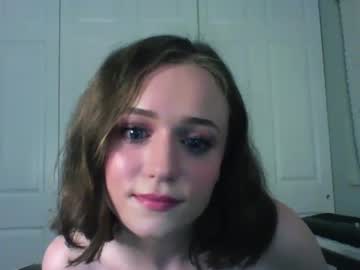 webcam girl jazzyb24 live cam image #10227327