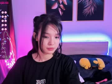 webcam girl aisneon live cam image #2411759