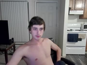 webcam man calamity_26 live cam image #2522744