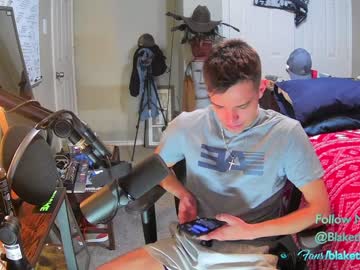 webcam man letsplayblake live cam image #4780031