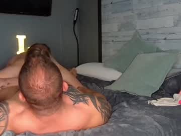 webcam girl powercouple4201 live cam image #4348959