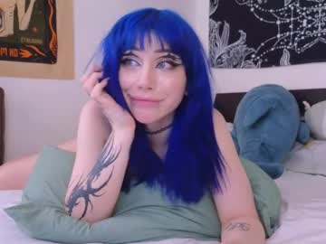 webcam tranny sanabreak live cam image #9672112