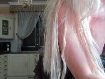 webcam girl tunderose live cam image #4840325