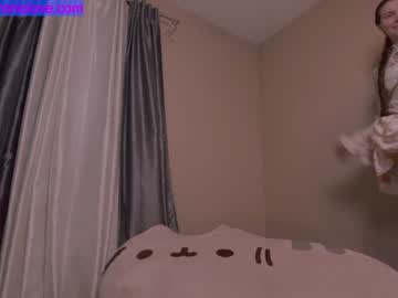 webcam girl chroniclove live cam image #3661939