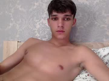 webcam man james_friends live cam image #6438070