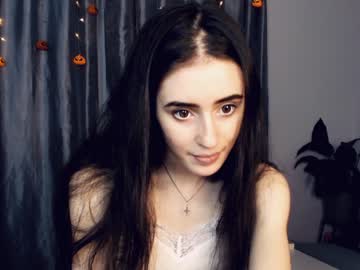 webcam girl lisawoo live cam image #556874
