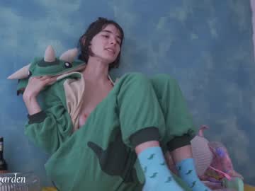 webcam girl maria_alfonsina_ live cam image #6332127