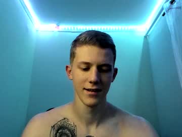 webcam man mark_shturman live cam image #380124
