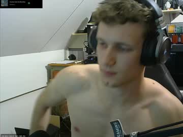webcam man anythingrp live cam image #12240196