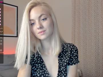 webcam girl brilliantvictoria live cam image #4443267