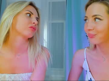 webcam girl emmi_rosee live cam image #2613279