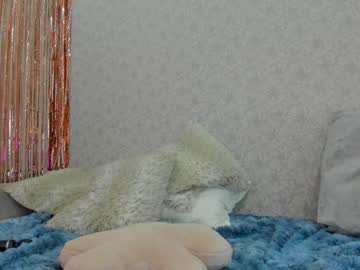 webcam girl crystalnut live cam image #11646062