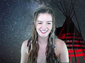 webcam girl cutenataly live cam image #541447