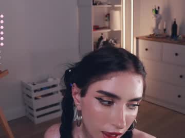 webcam girl dance_kuduro live cam image #9574355