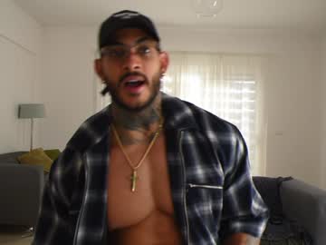 webcam man jackson__cottonwood live cam image #2921955