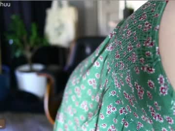 webcam girl maeveminx live cam image #4244829