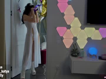 webcam girl sweety_rinushka_ live cam image #1427937