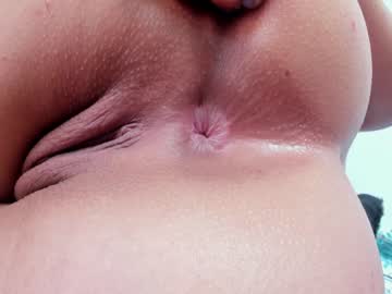 webcam girl imlily96 live cam image #1007043