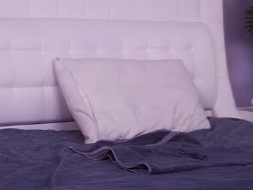 webcam girl kittycaitlin live cam image #2225249