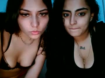 webcam girl breezy6908 live cam image #2553116