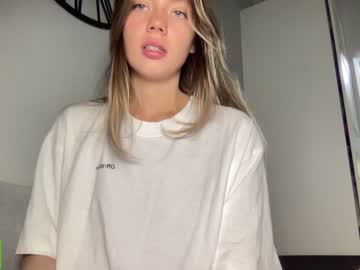 webcam girl angel_from_sky live cam image #8385926