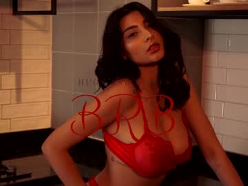 webcam girl letiziafulkers1 live cam image #2452692