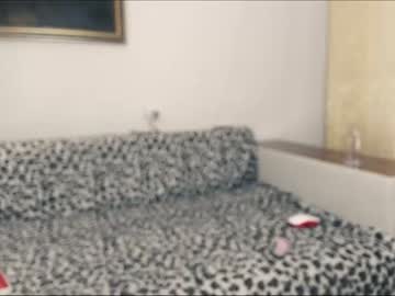 webcam girl sugar_morgan live cam image #1192316