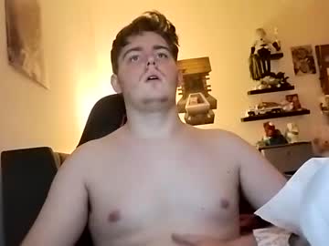 webcam man tacohorde live cam image #9138622