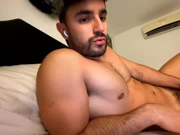 Cam for ziir2