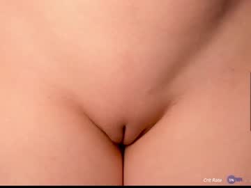 webcam girl _witch__ live cam image #9307997